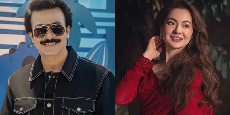 হানিয়া আমিরের প্রসঙ্গ কিংবা বন্ধুদের সঙ্গে খেতে যাওয়া, যা বললেন শাকিব খান