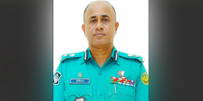 হেফাজতে থাকা আসামির বক্তব্য মিডিয়ায়, আরএমপি কমিশনারকে আদালতে হাজিরের নির্দেশ