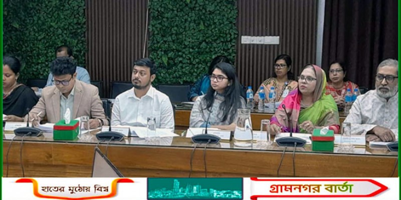 প্রচারণায় তারেক রহমানের ছবি ব্যবহারে এনসিপির আপত্তি