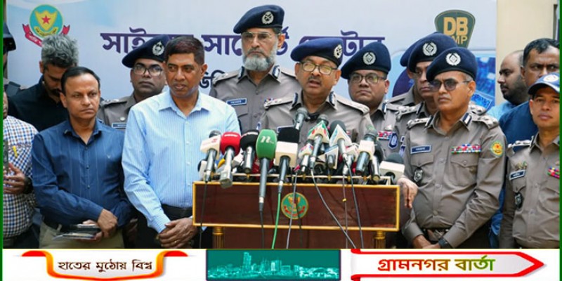 পুলিশের মনোবল ভাঙলে ফের রাত জেগে লাঠি নিয়ে বাড়িঘর পাহারা দিতে হবে