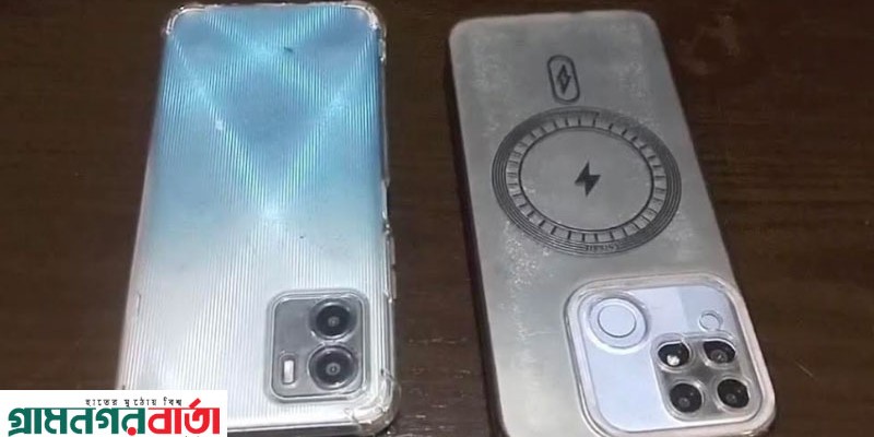 মাদারীপুরের শিবচরে ইজিবাইক চোরচক্রের ৩ সদস্য গ্রেফতার