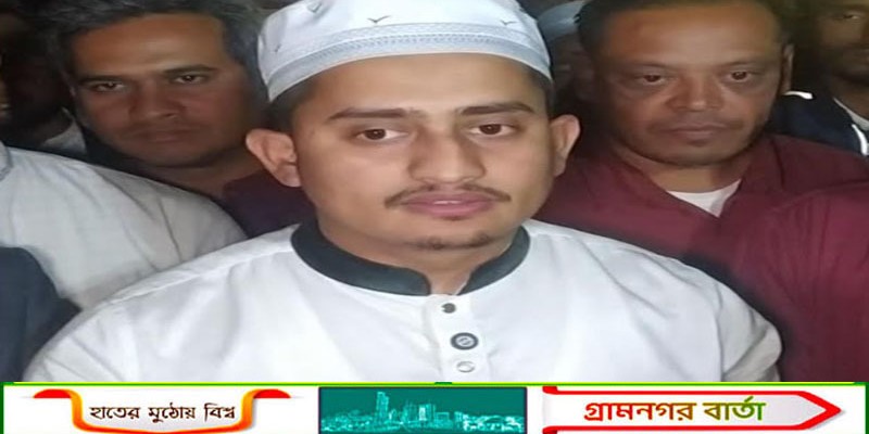 স্বাধীনতার পর চট্রগ্রাম বন্দরটিতে রাজনৈতিক ছত্রছায়ায় লুটপাট হয়েছে: সারজিস আলম