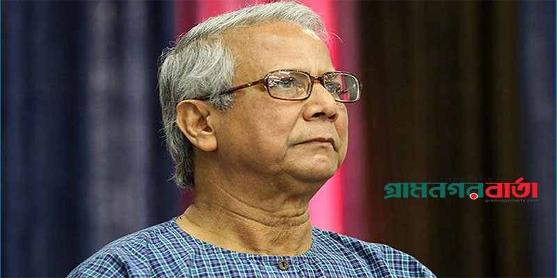 কড়াইল অগ্নিকাণ্ডে ক্ষতিগ্রস্তদের সব ধরনের সহায়তা নিশ্চিতের আশ্বাস প্রধান উপদেষ্টার