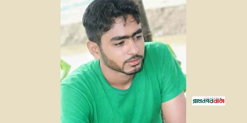 মুন্সীগঞ্জে দু গ্রুপের সংঘর্ষে যুবক নিহত