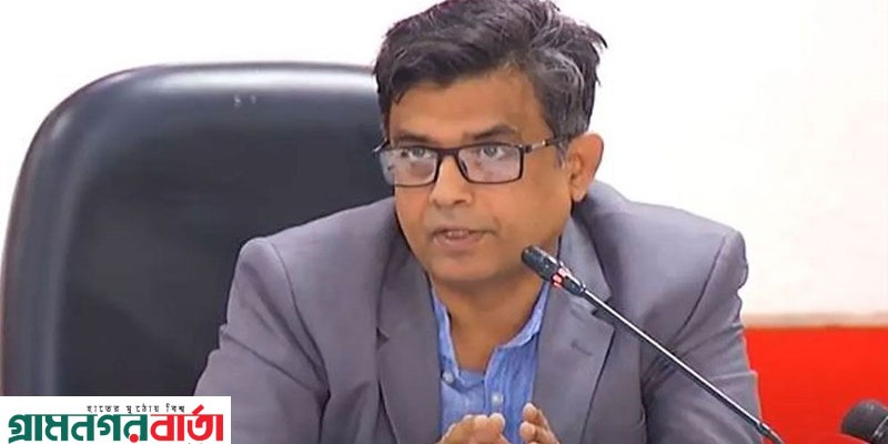 নির্বাচন ও রাজনীতিতে যুক্ত হওয়া নিয়ে যা জানালেন শফিকুল আলম