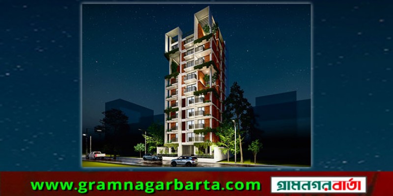 অ্যাপার্টমেন্ট কেনার আগে যে পাঁচ বিষয় জানা জরুরি!