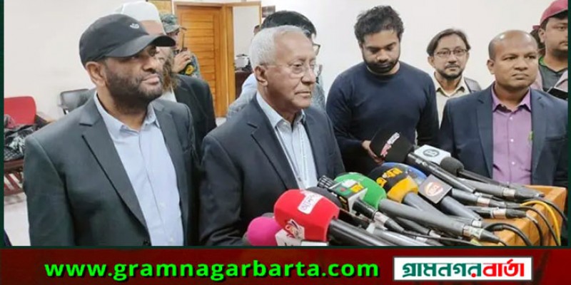 তফসিলের পর আবেদন সাপেক্ষে ভোটার হতে পারবেন তারেক রহমান