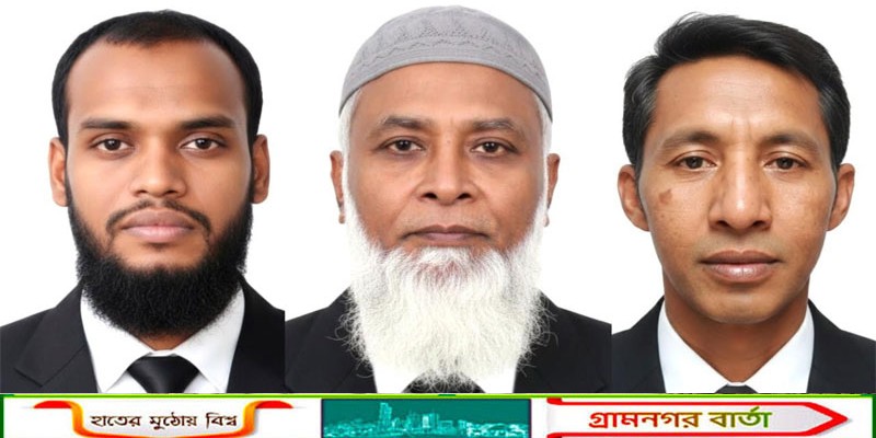 মুন্সীগঞ্জ মিরকাদিমের মিনি স্টেডিয়াম হিসেবে দায়িত্ব নিলেন পরিচালক সংশ্লিষ্টরা