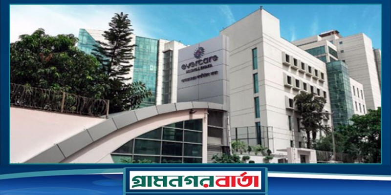 এভারকেয়ার সংলগ্ন মাঠে সেনা ও বিমান বাহিনীর হেলিকপ্টার মহড়া বৃহস্পতিবার