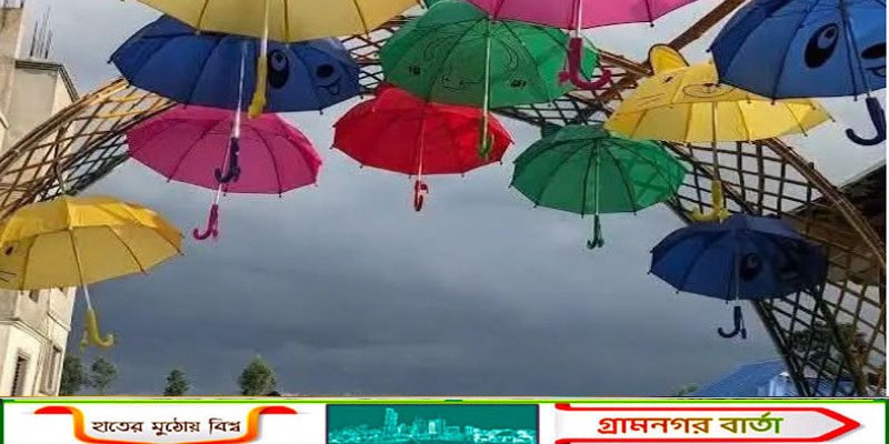 শ্রীনগরে খিচুড়ির দাম কম না নেওয়াকে কে রেস্টুরেন্টে ঢুকে ফাঁকা গুলি