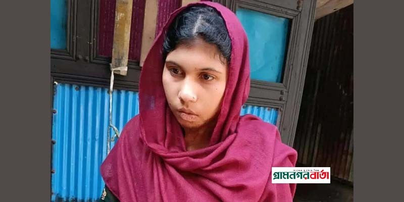 মোহাম্মদপুরে মা-মেয়েকে হত্যা, জানা গেল কারণ