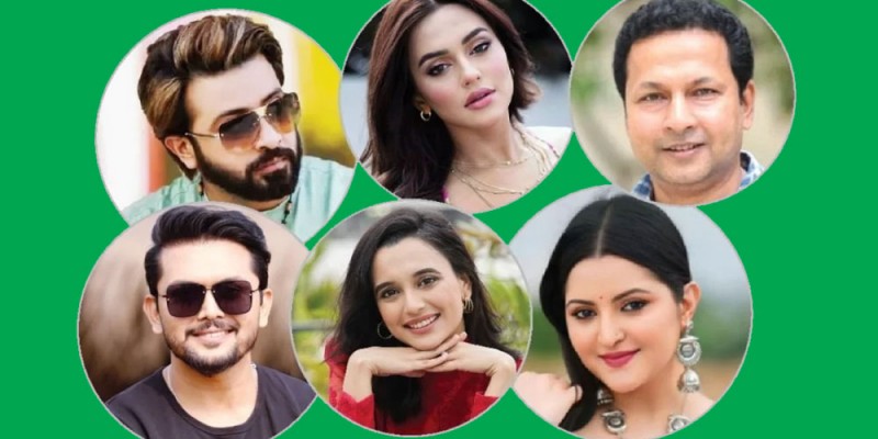 সোশ্যাল মিডিয়ায় চলচ্চিত্র শিল্পীদের নিয়ে বাড়ছে 'ট্রল কালচার'