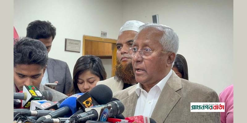 ইইউ থেকে ২০০ জন পর্যবেক্ষক আসবে : ইসি সচিব