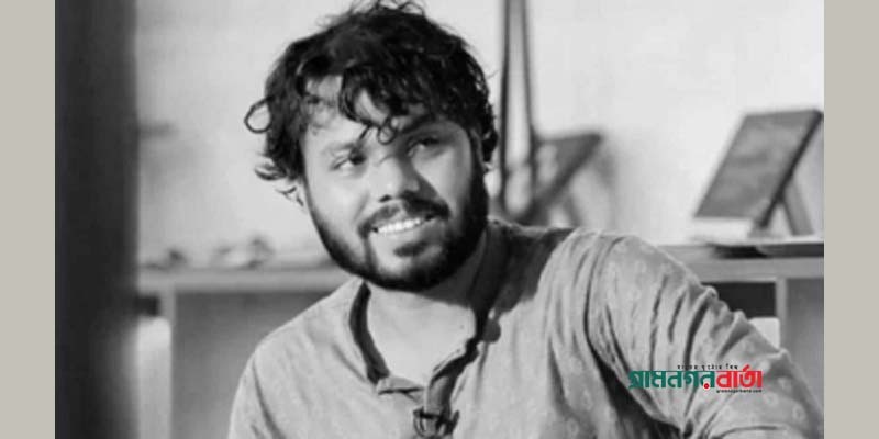 হাদি হত্যার তদন্তের অগ্রগতি জানাতে সমন্বিত সংবাদ সম্মেলন আজ