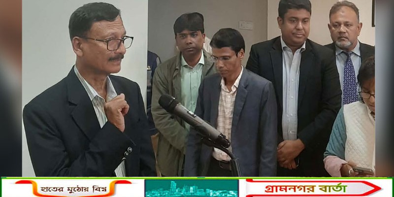 ঢাকার প্রশ্ন, 'দিল্লির কূটনৈতিক এলাকার ভেতরে বিক্ষোভকারীরা কিভাবে এলো'