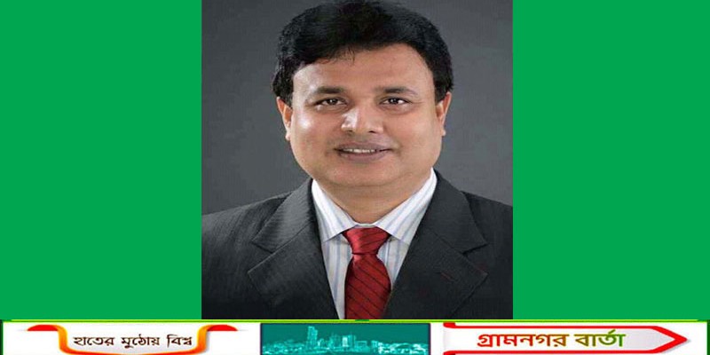 এবারো বগুড়া-৪ আসনে বিএনপির চূড়ান্ত মনোনয়ন পেলেন মোশারফ হোসেন 