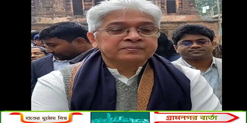 প্রত্নতাত্ত্বিক নিদর্শনগুলো সংরক্ষণের নির্দেশ