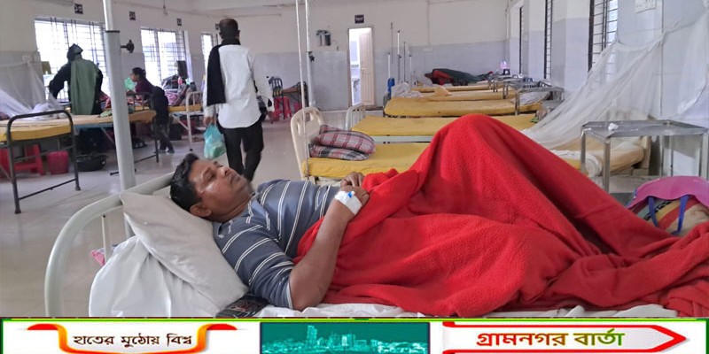 সিরাজদিখানে স্বামী-স্ত্রী ও শিশুকে পরিকল্পিত হামলায় আহত ৩