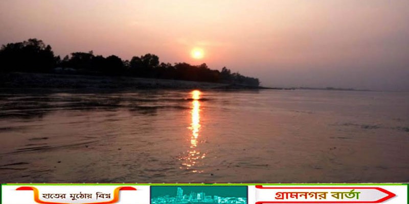 কাউনিয়ায় নতুন সুন্দর ভোরের প্রত্যাশায়... ফিরে দেখা ২০২৫