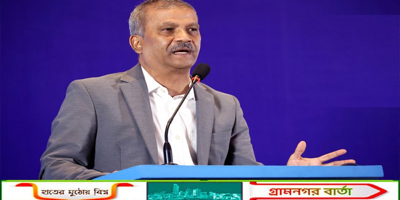 জুলাই যোদ্ধাদের দায়মুক্তি অধ্যাদেশের একটি খসড়া তৈরি করা হয়েছে : আসিফ নজরুল