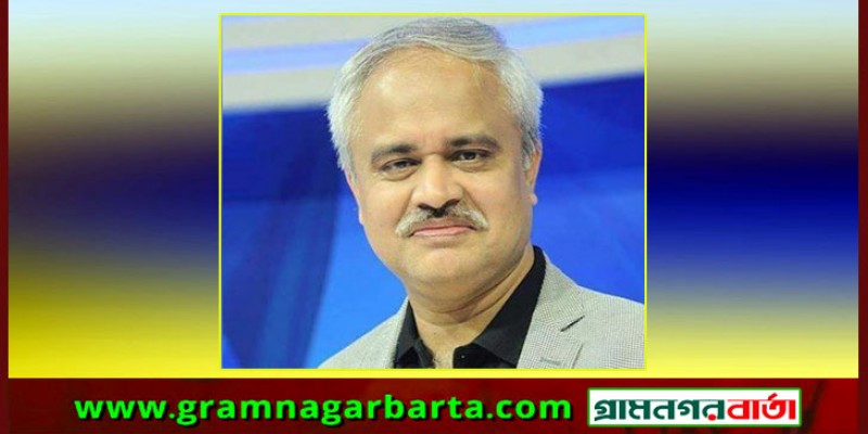 নঈম নিজামসহ ৩ সাংবাদিকের মামলা বাতিলের নির্দেশ