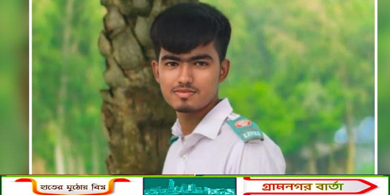 নন্দীগ্রামে ভটভটি-মোটরসাইকেল মুখোমুখি সংঘর্ষে যুবক নিহত