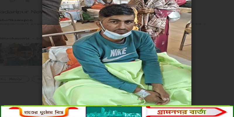 পরকীয়ার জেরে স্বামীর বিশেষ অঙ্গ কাটলেন স্ত্রী