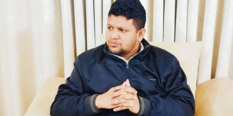 দ্য উইক–কে মাহফুজ আলম: জামায়াতে ইসলামী ও আওয়ামী লীগ পরস্পরের ‘অল্টার ইগো’