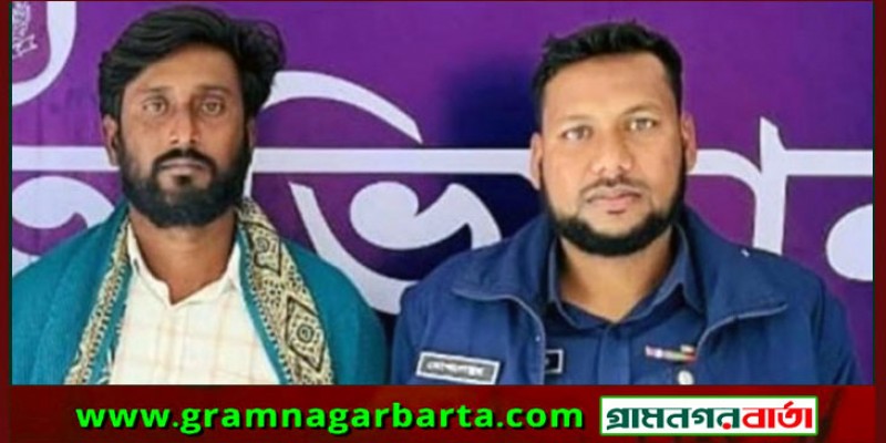 এনসিপি সমর্থককে পিটিয়ে আহত, যুবদল নেতা গ্রেফতার