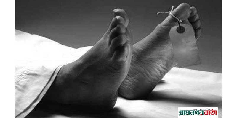 কাউনিয়ায় বিদ্যুৎস্পৃষ্টে কৃষি শ্রমিকের মৃত্যু