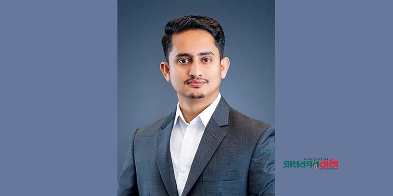 পঞ্চগড়ে সারজিস আলমের পথ সভায় আচন বিধি ভঙ্গ