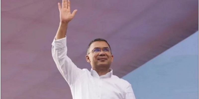 বিএনপির ঐতিহাসিক জয়, আন্তর্জাতিক গণমাধ্যমের প্রতিক্রিয়া