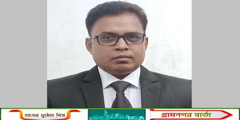 বর্ণমালা