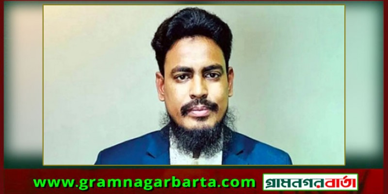 আমার কিছু হলে এর দায় ভরসা ও বিএনপিকে নিতে হবে : আখতার হোসেন