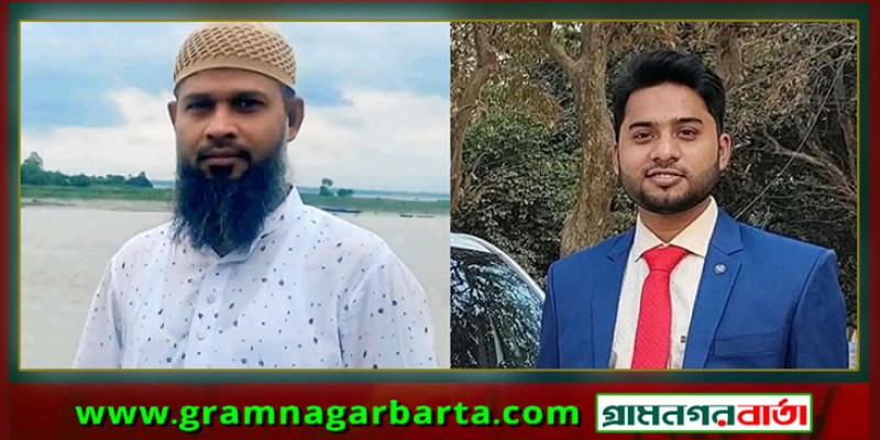 নন্দীগ্রামে নির্বাচনী সহিংসতার ঘটনায় দুই জামায়াত নেতা গ্রেপ্তার