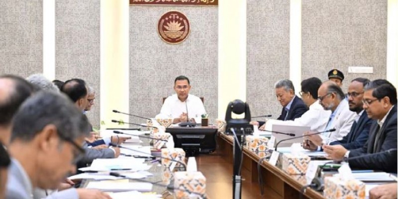 প্রকৃত কৃষকদের শনাক্ত করে সরকারি সেবা পৌঁছে দেওয়ার তাগিদ প্রধানমন্ত্রীর