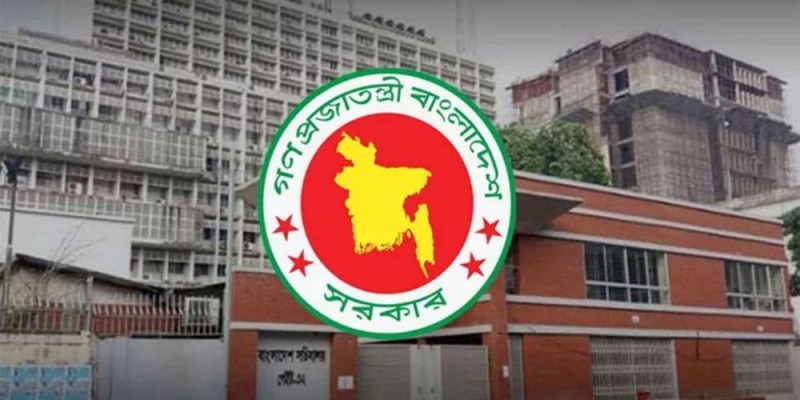 সরকারি কর্মকর্তা-কর্মচারীদের সময়মতো অফিসে উপস্থিতি নিশ্চিতের নির্দেশ