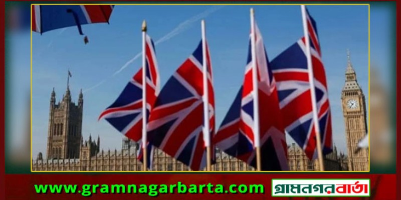 যুক্তরাজ্যে স্থায়ী আশ্রয়ের সুযোগ শেষ?