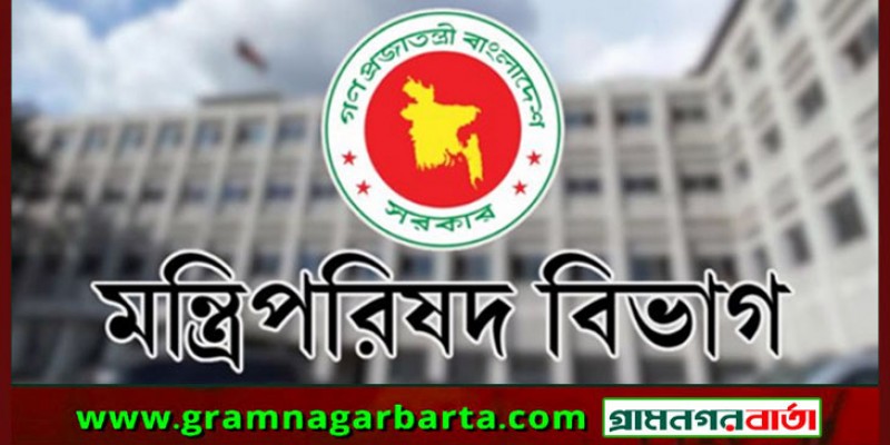 অফিসে এসে ৪০ মিনিট বাধ্যতামূলক অবস্থান করতে হবে সরকারি কর্মচারীদের