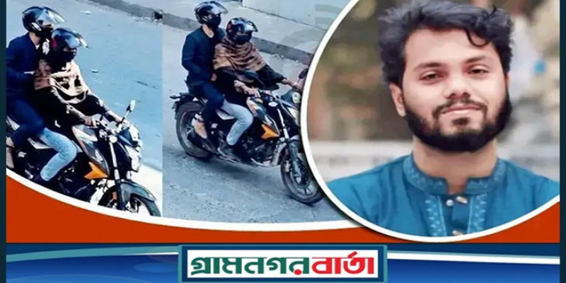 ভারতে আটক ফয়সালের সঙ্গে সাক্ষাতের আবেদন বাংলাদেশের