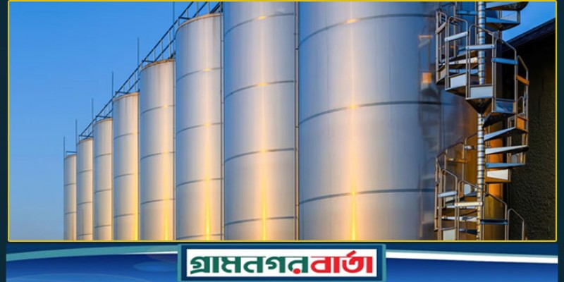 সংকট কাটাতে ভারত থেকে ডিজেল আমদানির পরিকল্পনা