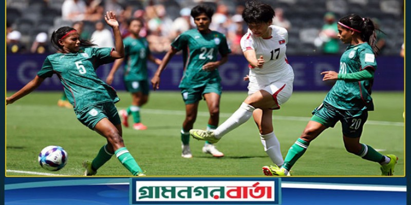 আজ মুখোমুখি বাংলাদেশ-উজবেকিস্তান