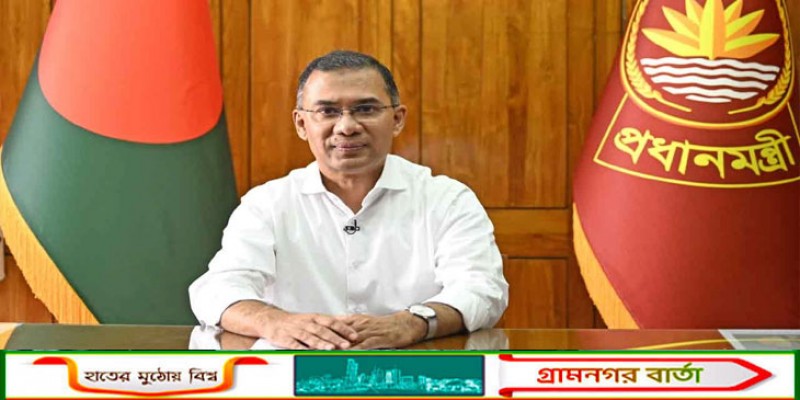 শনিবার ইমাম ও মুয়াজ্জিনদের সম্মানি কার্যক্রম উদ্বোধন করবেন প্রধানমন্ত্রী