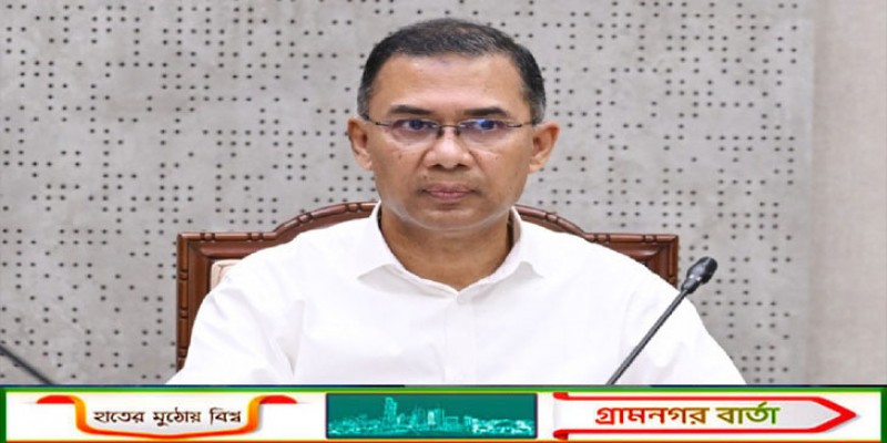 ধর্ষণ রোধে সব মন্ত্রণালয়কে প্রধানমন্ত্রীর 'সমন্বিত ড্রাইভ' দেওয়ার নির্দেশ