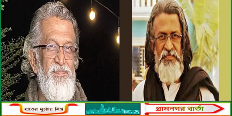 কোরআনের বৈজ্ঞানিক ভুল খুঁজতে গিয়ে সৌন্দর্যে মুগ্ধ হয়েছি: গাজী রাকায়েত