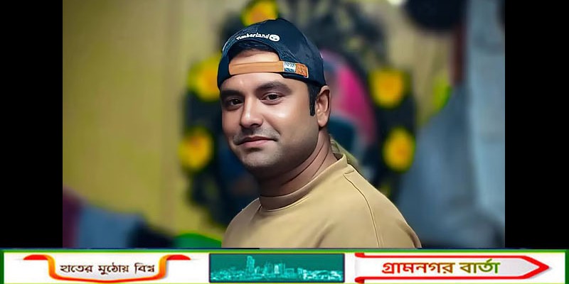 সৌদি আরবের ইরানের ক্ষেপণাস্ত্র হামলায় আহত বাংলাদেশি প্রবাসীর মৃত্যু