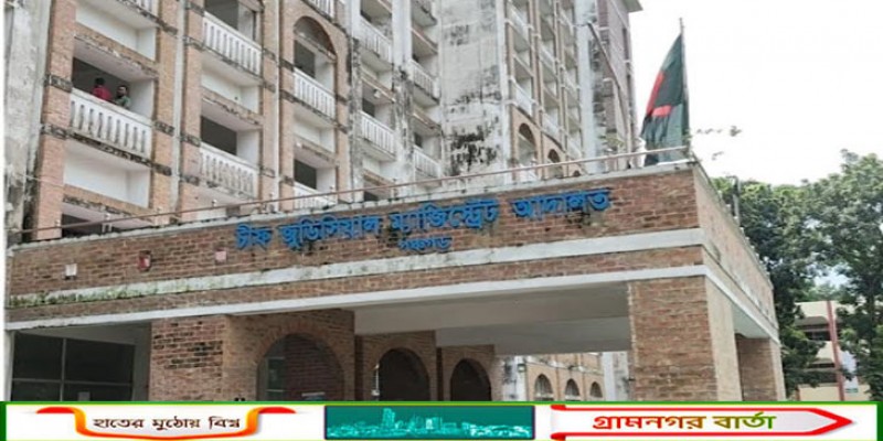 সোলার লিমিটেডের বিরুদ্ধে জমি ক্রয়ের অভিযোগ