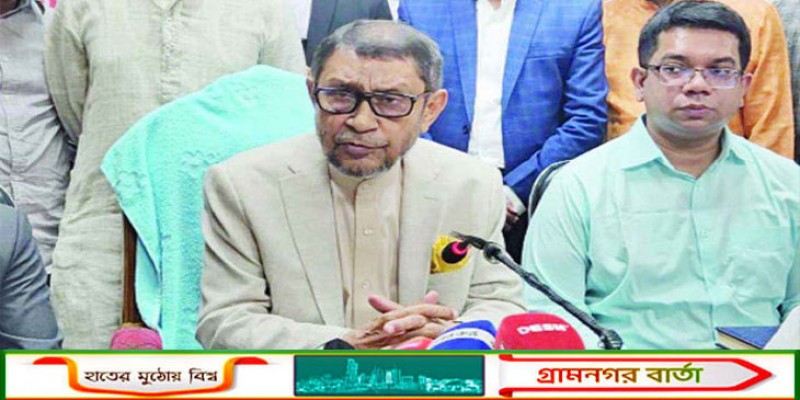 রোববার থেকে শুরু হামের টিকাদান, দেয়া হবে যাদের