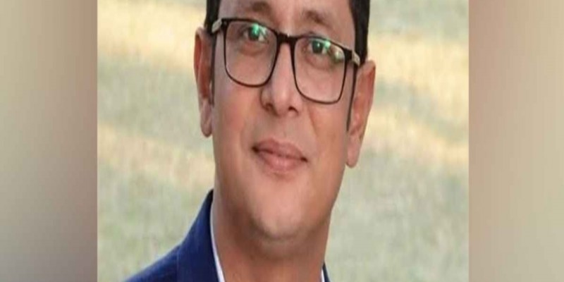 দেবীগঞ্জ  উপজেলা মহিলা বিষয়ক কর্মকর্তা কার্যালয়ের হিসাবরক্ষক  সাইফুল বরখাস্ত