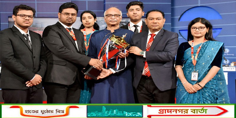 দীর্ঘদিন ভর্তুকি দিয়ে জ্বালানির চাহিদা পূরণ করা সরকারের পক্ষে সম্ভব নয়: ড. ম. তামিম